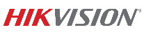 hik vision logo